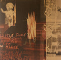 Title Tk Vinyl Record