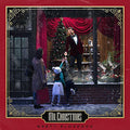Mr. Christmas (Vinyl) Vinyl Record