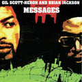 Anthology: Messages [Import] (2 Lp's) Vinyl Record