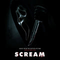 Scream (Music From the Original Motion Picture) [LP] Vinyl Record