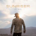 Brice, Lee – Sunriser Music CD