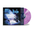 Bride – Silence Is Madness (Colored LP Vinyl) Vinyl Record