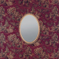 Bright Eyes - FEVERS & MIRRORS Vinyl Record