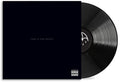 Bring Me The Horizon – That's The Spirit (LP Vinyl) Vinyl Record