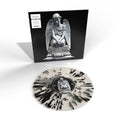 2004-2013 (Limited Ediotion, Clear With Black Splatter Vinyl) [Import] (2 Lp's) Vinyl Record