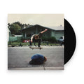 Briston Maroney – Normal Heights (LP Vinyl) Vinyl Record