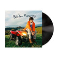 Sunflower (Vinyl) (Vinyl) Vinyl Record