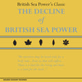 British Sea Power – The Decline of British Sea Power Music CD