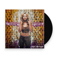Britney Spears – Oops!... I Did It Again (LP Vinyl) Vinyl Record