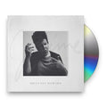 Brittany Howard – Jaime Music CD