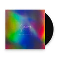 Brittany Howard – Jaime Reimagined (LP Vinyl) Vinyl Record