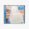 Brockhampton Roadrunner: New Light, New Machine Vinyl Record