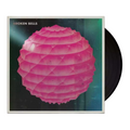 Broken Bells - Broken Bells