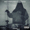 Ekphrasis [Explicit Content] Vinyl Record