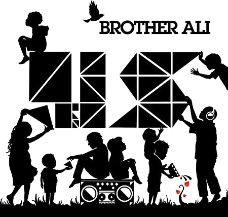 Us [Explicit Content] (Red, White, Anniversary Edition) (2 Lp's) Vinyl Record