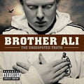 The Undisputed Truth [Explicit Content] (Vinyl) Vinyl Record