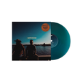 Brothers Osborne – Watertown (Dockside Blue LP Vinyl) Vinyl Record