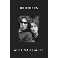 Brothers - Paperback Book