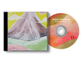 Brothersister - Music CD