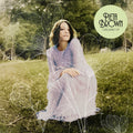 Brown, Pieta – Dreamin' of Music CD