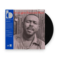 Brownie Mcghee – Brownie's Blues (LP Vinyl) Vinyl Record