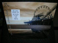 Bruce Hornsby - Absolute Zero Vinyl Record
