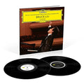 Winner Of The 18th International Chopin Piano Competition 2021 [2 LP] Vinyl Record