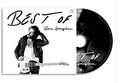 Bruce Springsteen – Best Of Bruce Springsteen Music CD