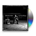 Bruce Springsteen – Lost And Found: Selections From The Lost Albums Music CD