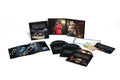 Bruce Springsteen & The E Street Band – The Legendary 1979 No Nukes Concerts (2-CD + DVD) Music CD