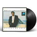 Bruce Springsteen – Tunnel Of Love (2-LP Vinyl) Vinyl Record