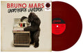 Unorthodox Jukebox (Dark Red Vinyl) [Import] [Vinyl]