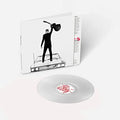 So Happy It Hurts (Limited Edition, Clear Vinyl) [Import] Vinyl Record
