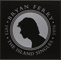 Island Singles 1973 - 1976 (7" Vinyl Box Set) [Import] (6 Lp's) Vinyl Record