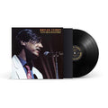 Bryan Ferry Let's Stick Together [LP] Vinyl Record