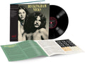 Buckingham Nicks – Buckingham Nicks - (LP Vinyl) Vinyl Record