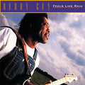 Feels Like Rain [180-Gram Black Vinyl] [Import] Vinyl Record