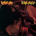 Buddy Guy - Stone Crazy (140 Gram Vinyl) [Vinyl]