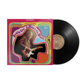A Man and The Blues (180g LP) Vinyl Record
