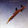 Squawk [Import] Vinyl Record