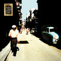 Buena Vista Social Club (25th Anniversary Edition 2LP) Vinyl Record