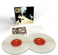 Buena Vista Social Club – Buena Vista Social Club: 30th Anniversary (Pearl 2-LP Vinyl) Vinyl Record