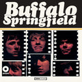 Buffalo Springfield - Buffalo Springfield (syeor Exclusive 2019) Vinyl Record