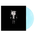 Bullet For My Valentine [Deluxe Baby Blue 2 LP] Vinyl Record