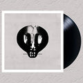 Bullet For My Valentine [LP] [Vinyl]