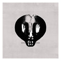 Bullet For My Valentine Music CD