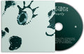 Bullion – Nearly Music CD