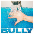 Bully SUGAREGG Vinyl Record