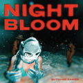 Butcher Babies – Nightbloom (Digipak CD)