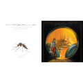 12 Bloody Spies: B-Sides And Rarities (150G/Dl Code) & Niratias